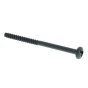 Screw for DeWalt DW421, DW423 Random Orbit Sanders - 330019-08