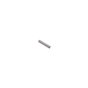 Pin for DeWalt DW303MK Reciprocating Saw - OEM No. 330041-27