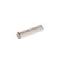 Pin Roller for DeWalt DC308K, DC318KL Jigsaws - 330041-49