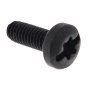 Screw for DeWalt D25960, D25961K Demolition Hammers - 330045-23