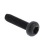 Screw for DeWalt DWD524KS Type 1, DWD525KS Type 1 Hammer Drills - 330045-74