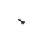 Screw for DeWalt D21101 Angle Grinders - OEM No. 33006506