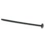 Screw for DeWalt DW165, DW165K, DW516 Drills - 330065-11