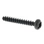 Screw for DeWalt DW165 Type 4 Drill - 330065-13