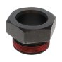 Air Inlet Swivel Nut - Atlas Copco No. 3303 0050 13