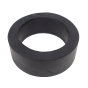 Rubber Bumper CP - Atlas Copco No. 3303 0051 03