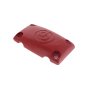 Top Cover for Atlas Copco CP 1210 Breaker - OEM No. 3303005019