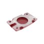 Top Cover for Atlas Copco CP 1210 Breaker - OEM No. 3303005019