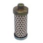 Genuine Lister Petter In Tank Fuel Filter - 330573