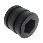 Bush Sliding for JCB 3CX Diggers - OEM No. 331/21474