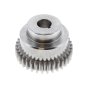 Gear Tooth Coupling for JCB HTD 5 Dumper - OEM No. 331/36811