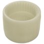Engine Coupling Sleeve for JCB Beaverpack (64mm O/D x 43mm I/D)
