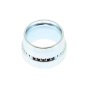 Olive (Compression Fitting) for JCB TROJAN, BEAVER Power Pack - OEM No. 331/43087
