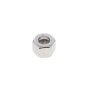 Nut for JCB Machines - OEM No. 331/43088