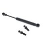 Gas Strut for JCB JS30 Tracked Excavator - 331/43229