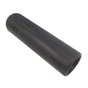 Rubber Sleeve - Atlas Copco No. 3310 0852 00