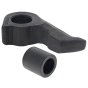 Retainer for Atlas Copco TEX 280 PE Breakers - 3310 0890 80