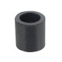 Bushing for Atlas Copco TEX 280, TEX 140P Pneumatic Breakers - OEM No. 3310 0891 00