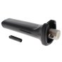 Right Handle Complete for Atlas Copco RTEX Breaker - 3310 1100 77