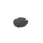 Main Valve 12 Pe for Atlas Copco TEX 12 PE Phnematic Breaker - 3310 1387 00