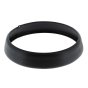 Clamping Ring for Atlas Copco XAS 67 DD, XRVS 607 Air Compressor - 3310 1407 00