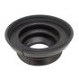 Bellow fits TEX 09PE - Atlas Copco No. 3310 1412 00