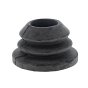 Bellow for Atlas Copco TEX05PE Breaker - 3310 1431 00