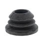 Bellow for Atlas Copco TEX05PE Breaker - 3310 1431 00