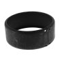 Clamping Ring Tex05 - Atlas Copco - 3310 1432 00