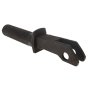 Handle (Left) for Atlas Copco TEX280PE Breaker - 3310 1459 80