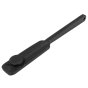 Trigger for Atlas Copco TEX280PE Breaker - Genuine Part - 3310 1460 80