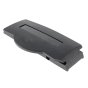 Cover for Atlas Copco TEX280PE Breaker - Genuine Part - 3310 1478 00