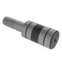 Piston for Atlas Copco TEX280PE Breaker - 3310 1547 00