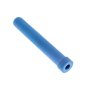 Bushing Insert for Atlas Copco TEX 09 PE Handheld Pneumatic Breakers - 3310 1575 00