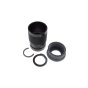 Retainer Sleeve Kit for Atlas Copco TEX 32P Demolition Hammer - OEM No. 3310103351