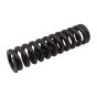 Spring for Atlas Copco TEX23PE Breaker - Genuine Part - 3310 0894 00