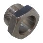 Air Inlet Swivel Nut for Atlas Copco TEX280PE Breaker - 3310 1044 00