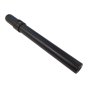 Dosing Feeder fits TEX280PE Breaker - Genuine Part - 3310 1260 00