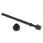 Complete Valve Stem for Atlas Copco TEX 09 PE Pneumatic Breakers - OEM No. 3310 1281 80