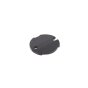 Main Valve 12 Pe for Atlas Copco TEX 12 PE Phnematic Breaker - 3310 1387 00