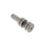 Piston 12 Pe for Atlas Copco TEX 12 PE Handheld Pneumatic Breakers - 3310 1390 00