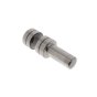 Piston 12 Pe for Atlas Copco TEX 12 PE Handheld Pneumatic Breakers - 3310 1390 00