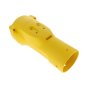Silencer Complete for Atlas Copco TEX09PE, TEX12PE Breakers - 3310 1404 80