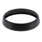 Clamping Ring for Atlas Copco XAS 67 DD, XRVS 607 Air Compressor - 3310 1407 00