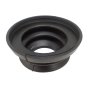 Bellow fits TEX 09PE - Atlas Copco No. 3310 1412 00