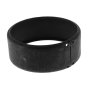 Clamping Ring Tex05 - Atlas Copco - 3310 1432 00