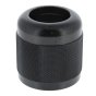 Cap for Atlas Copco TEX 09 PE Air breaker - 3310 1439 00