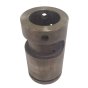 Valve Housing 220/230 for Atlas Copco TEX 230PE Breaker - 3310 1453 00