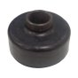 Rubber Buffer fits Atlas Copco TEX280PE Breaker -Genuine Part- 3310 1461 00