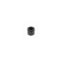 Plug for Atlas Copco TEX 09 PE Pneumatic Breaker - 3310 1473 00